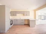 2 Bedroom Detached Bungalow For Sale In Marion Road,...