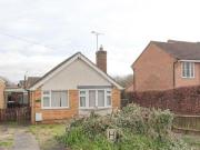 2 Bedroom Detached Bungalow For Sale In Middleton Cheney