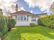 2 Bedroom Detached Bungalow For Sale In Moordown