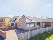 2 Bedroom Detached Bungalow For Sale In Moredon, Swindon