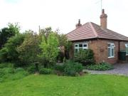2 Bedroom Detached Bungalow For Sale In Newport