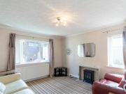 2 Bedroom Detached Bungalow For Sale In Newport