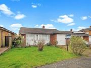 2 Bedroom Detached Bungalow For Sale In North Weald