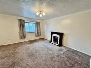 2 Bedroom Detached Bungalow For Sale In Penygroes Road,...