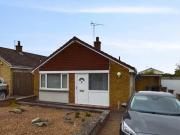 2 Bedroom Detached Bungalow For Sale In Perth, Perthshire