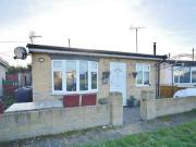 2 Bedroom Detached Bungalow For Sale In Point Clear Bay