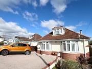 2 Bedroom Detached Bungalow For Sale In Preston