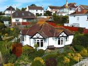 2 Bedroom Detached Bungalow For Sale In Preston