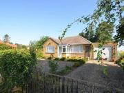 2 Bedroom Detached Bungalow For Sale In Rippingale, Bourne