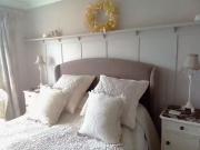 2 Bedroom Detached Bungalow For Sale In Scandinavia...