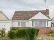 2 Bedroom Detached Bungalow For Sale In Shakespeare...