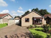 2 Bedroom Detached Bungalow For Sale In Sheffield