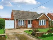 2 Bedroom Detached Bungalow For Sale In Small Dole