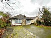 2 Bedroom Detached Bungalow For Sale In Southport