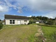 2 Bedroom Detached Bungalow For Sale In Spey Bay