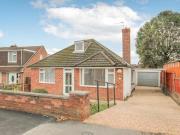 2 Bedroom Detached Bungalow For Sale In Spondon, Derby 2 Bedroom Detached Bungalow For Sale In Spondon, Derby