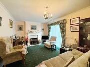 2 Bedroom Detached Bungalow For Sale In St Brelades...