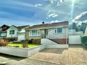 2 Bedroom Detached Bungalow For Sale In St Mary´s