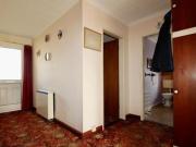 2 Bedroom Detached Bungalow For Sale In Stanground