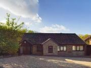 2 Bedroom Detached Bungalow For Sale In Stirchley, Telford