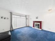 2 Bedroom Detached Bungalow For Sale In Strath Naver...