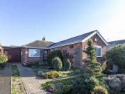 2 Bedroom Detached Bungalow For Sale In Taverham