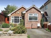 2 Bedroom Detached Bungalow For Sale In Tettenhall