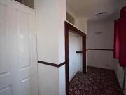 2 Bedroom Detached Bungalow For Sale In The Crescent,...