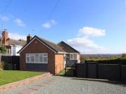 2 Bedroom Detached Bungalow For Sale In The Straits