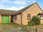 2 Bedroom Detached Bungalow For Sale In ton