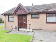 2 Bedroom Detached Bungalow For Sale In Tyldesley