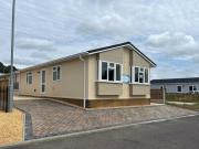 2 Bedroom Detached Bungalow For Sale In Upper Boat