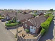 2 Bedroom Detached Bungalow For Sale In West Wittering