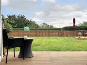 2 Bedroom Detached Bungalow For Sale In Whaplode Drove,...