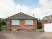 2 Bedroom Detached Bungalow For Sale In Wheatley 2 Bedroom Detached Bungalow For Sale In Wheatley