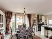 2 Bedroom Detached Bungalow For Sale In Whittlesey