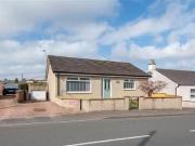 2 bedroom Detached Bungalow for sale, Kennoway Road,...