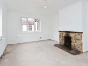 2 bedroom Detached Bungalow for sale, Llanrhaeadr Ym...