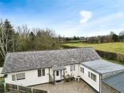 2 bedroom Detached Bungalow for sale, Morton, Morton,...