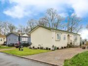 2 bedroom Detached Bungalow for sale, Seaview Avenue,...