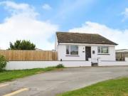 2 bedroom Detached Bungalow for sale, Southerness,...