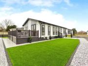 2 bedroom Detached Bungalow for sale, Walworth Road,...