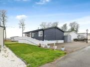 2 bedroom Detached Bungalow for sale, Willow Walk,...