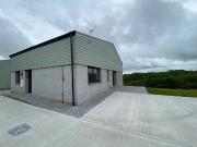 2 bedroom detached bungalow to rent