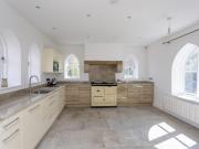 2 bedroom detached bungalow to rent 2 bedroom detached bungalow to rent