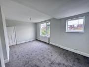 2 bedroom detached bungalow to rent