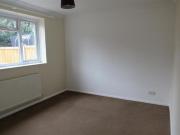 2 bedroom detached bungalow to rent