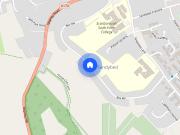 2 bedroom detached bungalow to rent