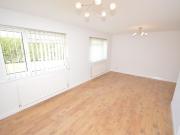 2 bedroom detached bungalow to rent