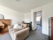 2 bedroom detached bungalow to rent